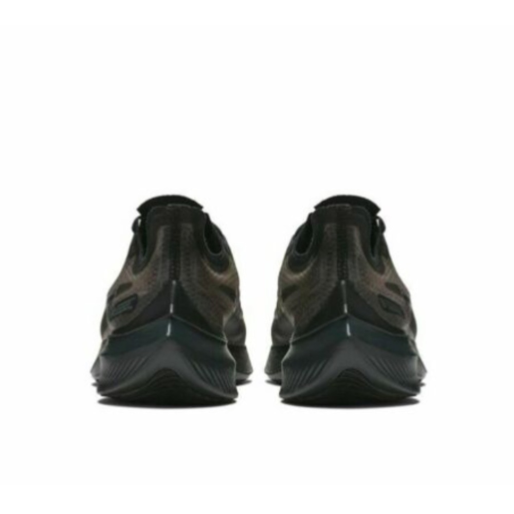 Nike Zoom Gravity Men's Running Sneakers - Picture 3 of 7